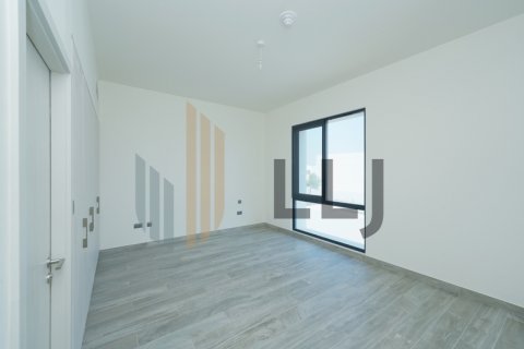 Kamienica na sprzedaż w Yas Island, Abu Dhabi, ZEA 3 sypialnie, 165.9 mkw., nr 624130 - zdjęcie 12