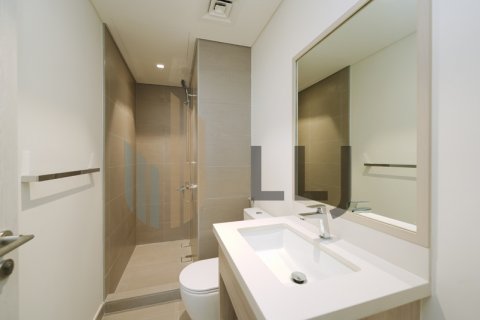 Kamienica na sprzedaż w Yas Island, Abu Dhabi, ZEA 3 sypialnie, 165.9 mkw., nr 624130 - zdjęcie 19