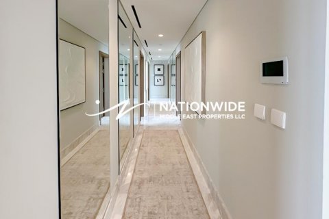 Vila v Abu Dhabi, SAE 7 ložnice, 516 m² Č.: 595894 - fotografie 4