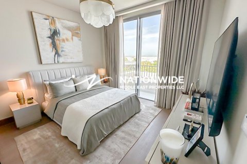 Vila v Abu Dhabi, SAE 7 ložnice, 516 m² Č.: 595894 - fotografie 8