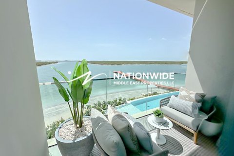 Vila v Abu Dhabi, SAE 7 ložnice, 516 m² Č.: 595894 - fotografie 12