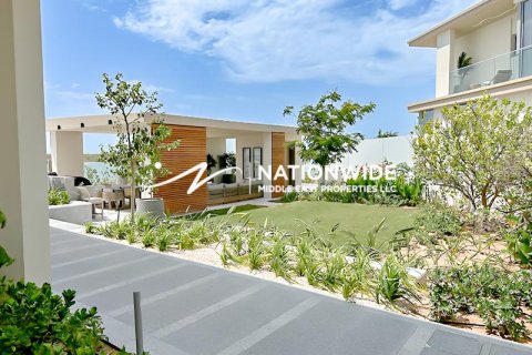Vila v Abu Dhabi, SAE 7 ložnice, 516 m² Č.: 595894 - fotografie 14