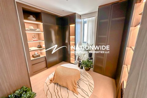 Vila v Abu Dhabi, SAE 7 ložnice, 516 m² Č.: 595894 - fotografie 10