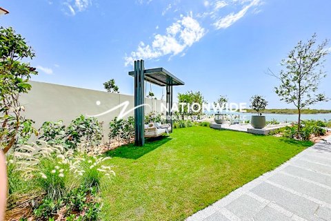 Vila v Abu Dhabi, SAE 7 ložnice, 516 m² Č.: 595894 - fotografie 15