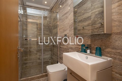 Dubai Marina, UAE의 임대용 아파트 침실 1개, 88제곱미터 번호 628066 - 사진 8