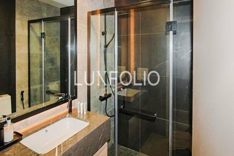 Apartment sa Dubai Marina, UAE 1 silid-tulugan, 89 sq.m. № 628067 - larawan 10