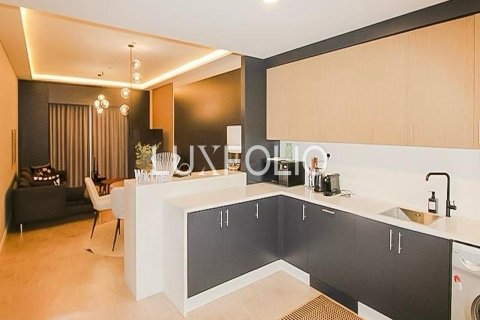 Apartment sa Dubai Marina, UAE 1 silid-tulugan, 89 sq.m. № 628067 - larawan 4