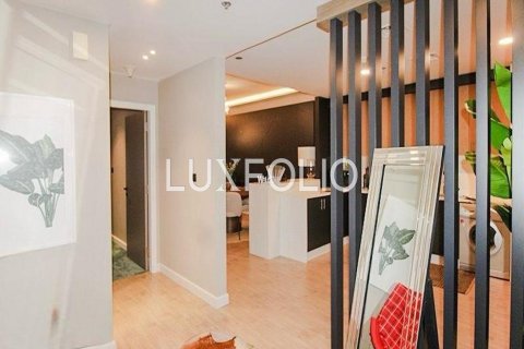 Apartment sa Dubai Marina, UAE 1 silid-tulugan, 89 sq.m. № 628067 - larawan 6