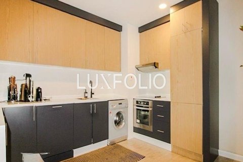 Apartment sa Dubai Marina, UAE 1 silid-tulugan, 89 sq.m. № 628067 - larawan 7