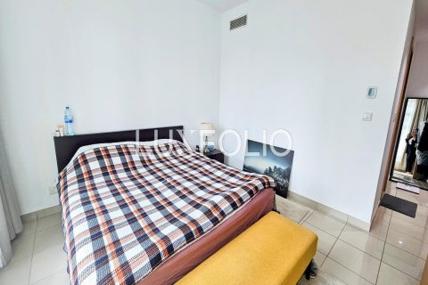 Byt v Dubai Marina, Dubai, SAE 2 ložnice, 136 m² Č.: 628069 - fotografie 12
