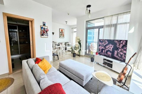 Byt v Dubai Marina, Dubai, SAE 2 ložnice, 136 m² Č.: 628069 - fotografie 3