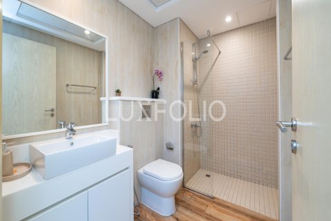 Jumeirah Beach Residence, Dubai, UAE의 임대용 아파트 침실 2개, 152제곱미터 번호 628072 - 사진 13