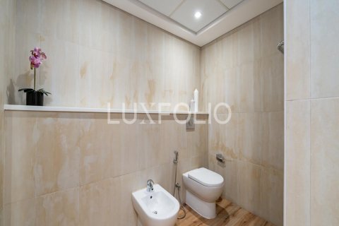 Jumeirah Beach Residence, Dubai, UAE의 임대용 아파트 침실 2개, 152제곱미터 번호 628072 - 사진 21