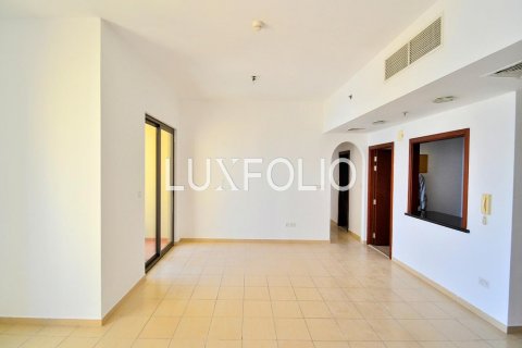 Apartament në Jumeirah Beach Residence, Dubai, Emiratet e Bashkuara Arabe 2 dhoma gjumi, 123 m2. № 628068 - Foto 5
