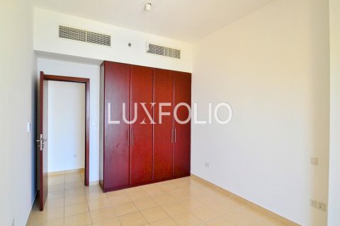 Apartament në Jumeirah Beach Residence, Dubai, Emiratet e Bashkuara Arabe 2 dhoma gjumi, 123 m2. № 628068 - Foto 11