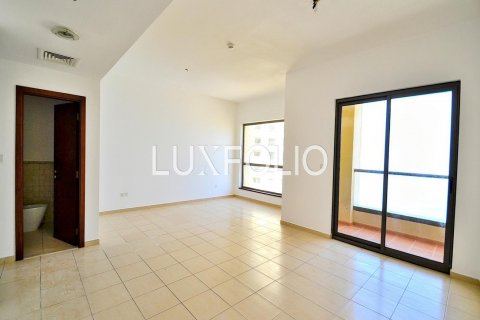 Apartament në Jumeirah Beach Residence, Dubai, Emiratet e Bashkuara Arabe 2 dhoma gjumi, 123 m2. № 628068 - Foto 2