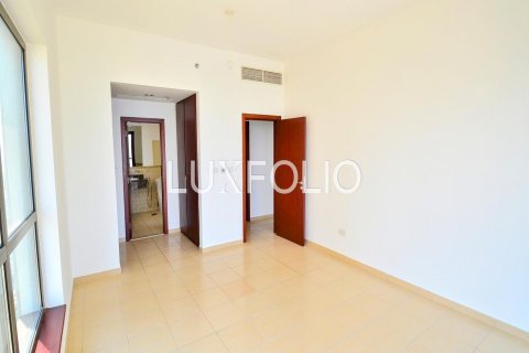 Apartament në Jumeirah Beach Residence, Dubai, Emiratet e Bashkuara Arabe 2 dhoma gjumi, 123 m2. № 628068 - Foto 8