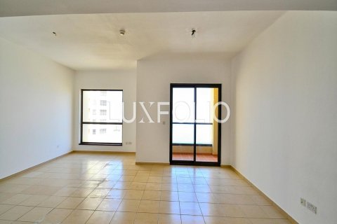 Apartament në Jumeirah Beach Residence, Dubai, Emiratet e Bashkuara Arabe 2 dhoma gjumi, 123 m2. № 628068 - Foto 4