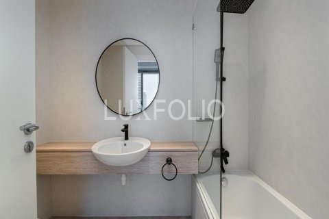 Apartament në Dubai Marina, Emiratet e Bashkuara Arabe 2 dhoma gjumi, 149 m2. № 628070 - Foto 8