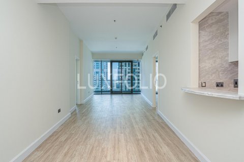 Apartament në Dubai Marina, Emiratet e Bashkuara Arabe 2 dhoma gjumi, 149 m2. № 628070 - Foto 1