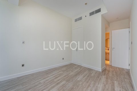 Apartament në Dubai Marina, Emiratet e Bashkuara Arabe 2 dhoma gjumi, 149 m2. № 628070 - Foto 11