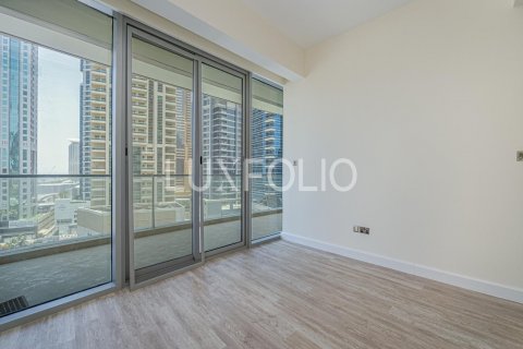 Apartament në Dubai Marina, Emiratet e Bashkuara Arabe 2 dhoma gjumi, 149 m2. № 628070 - Foto 7