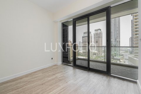Apartament në Dubai Marina, Emiratet e Bashkuara Arabe 2 dhoma gjumi, 149 m2. № 628070 - Foto 3