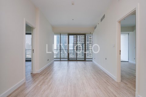 Apartament në Dubai Marina, Emiratet e Bashkuara Arabe 2 dhoma gjumi, 149 m2. № 628070 - Foto 13
