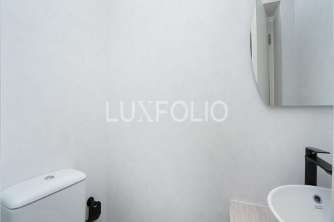 Apartament në Dubai Marina, Emiratet e Bashkuara Arabe 2 dhoma gjumi, 149 m2. № 628070 - Foto 5