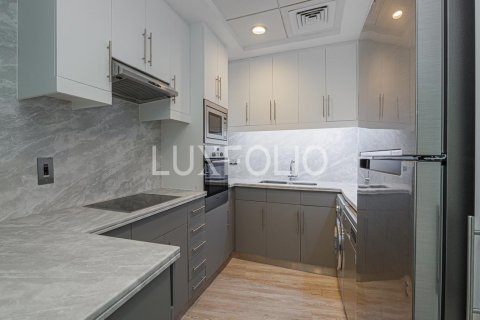 Apartament në Dubai Marina, Emiratet e Bashkuara Arabe 2 dhoma gjumi, 149 m2. № 628070 - Foto 4