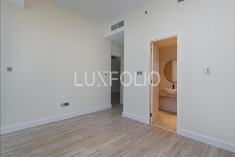 Apartament në Dubai Marina, Emiratet e Bashkuara Arabe 2 dhoma gjumi, 149 m2. № 628070 - Foto 9