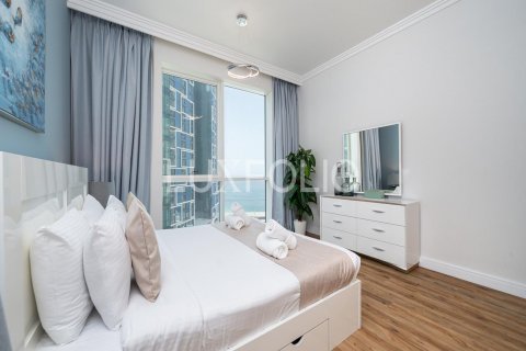 Byt v Jumeirah Beach Residence, Dubai, SAE 2 ložnice, 152 m² Č.: 628071 - fotografie 17
