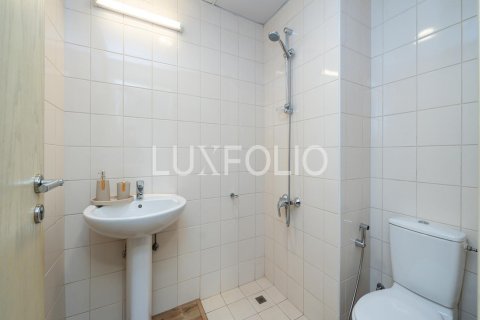 Byt v Jumeirah Beach Residence, Dubai, SAE 2 ložnice, 152 m² Č.: 628071 - fotografie 22