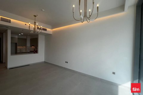 Appartamento a Meydan, Dubai, EAU 1 camera da letto, 79.7 mq. № 585317
