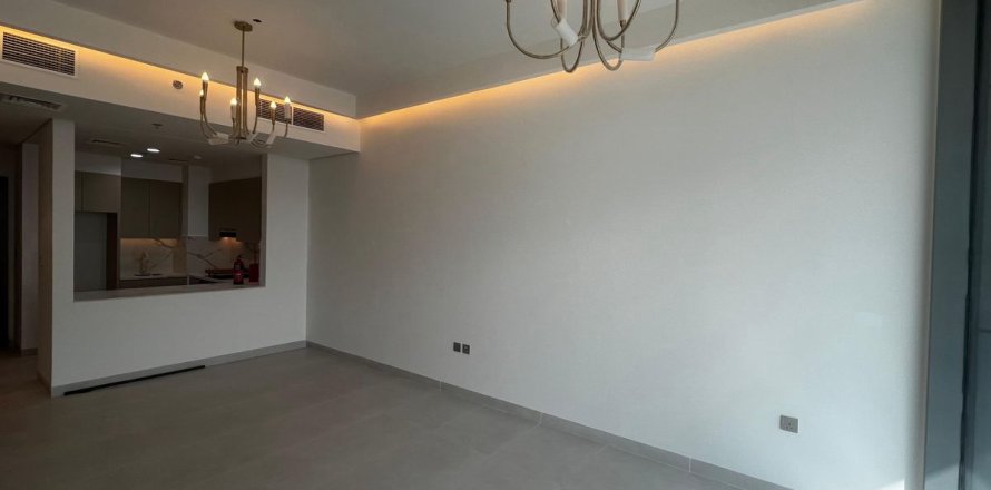 Apartman u Meydan, Dubai, UAE 79.7 m2, 1 spavaća soba Br. 585317