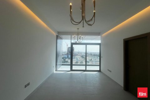 Apartman u Meydan, Dubai, UAE 1 spavaća soba, 79.7 m2 Br. 585317 - fotografija 2