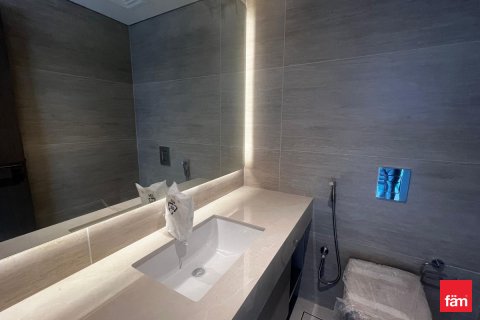 Apartman u Meydan, Dubai, UAE 1 spavaća soba, 79.7 m2 Br. 585317 - fotografija 6