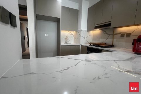 Apartman u Meydan, Dubai, UAE 1 spavaća soba, 79.7 m2 Br. 585317 - fotografija 5