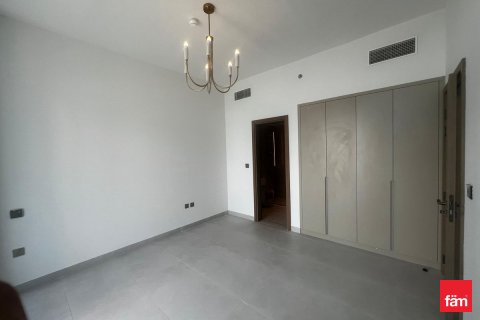 Apartman u Meydan, Dubai, UAE 1 spavaća soba, 79.7 m2 Br. 585317 - fotografija 7