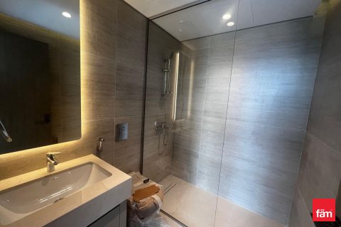 Apartman u Meydan, Dubai, UAE 1 spavaća soba, 79.7 m2 Br. 585317 - fotografija 9