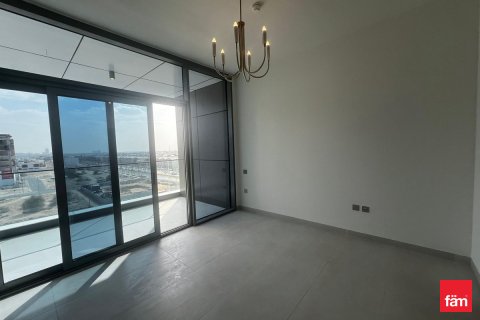 Apartman u Meydan, Dubai, UAE 1 spavaća soba, 79.7 m2 Br. 585317 - fotografija 3