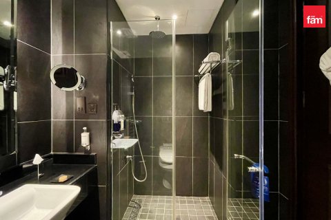 Apartmánový hotel v Palm Jumeirah, Dubai, SAE 34.8 m² Č.: 585265 - fotografie 11