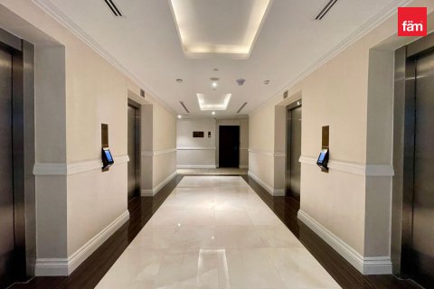 Apartmánový hotel v Palm Jumeirah, Dubai, SAE 34.8 m² Č.: 585265 - fotografie 15