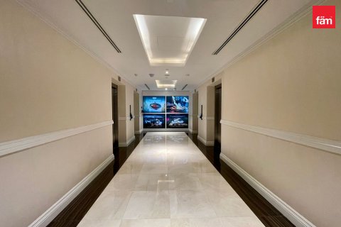 Apartmánový hotel v Palm Jumeirah, Dubai, SAE 34.8 m² Č.: 585265 - fotografie 6
