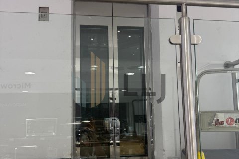 Üürile anda pood asukohaga Hamdan Street, Abu Dhabi, AÜE: 1010 m² Nr 624118 - pilt 18