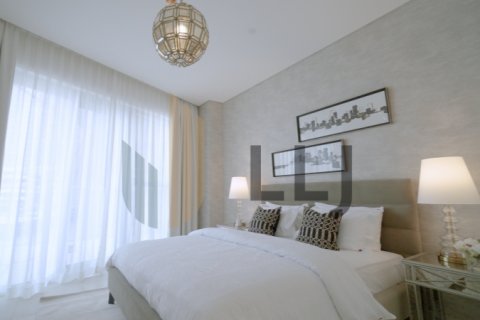 Müüa korter asukohaga Al Reem Island, Abu Dhabi, AÜE: 2 magamistoaga, 82.7 m² Nr 624119 - pilt 8