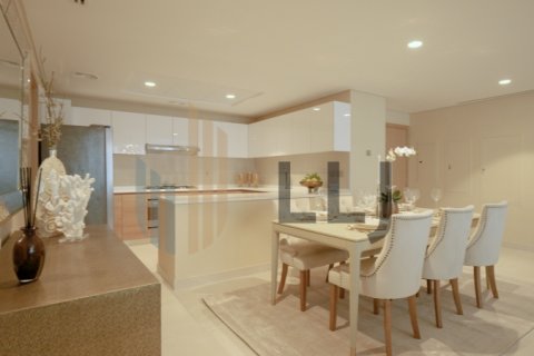 Müüa korter asukohaga Al Reem Island, Abu Dhabi, AÜE: 2 magamistoaga, 82.7 m² Nr 624119 - pilt 5