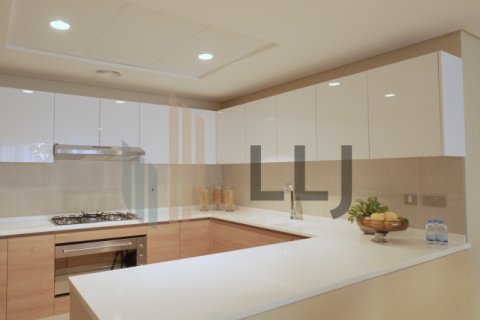 Müüa korter asukohaga Al Reem Island, Abu Dhabi, AÜE: 2 magamistoaga, 82.7 m² Nr 624119 - pilt 7