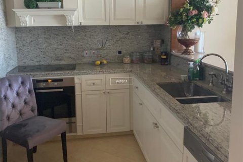 Apartament në Downtown Dubai (Downtown Burj Dubai), Emiratet e Bashkuara Arabe 1 dhomë gjumi, 109 m2. № 624367 - Foto 7