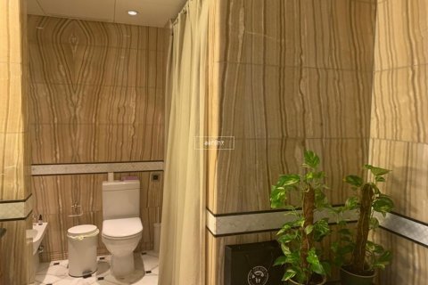 Apartament në Downtown Dubai (Downtown Burj Dubai), Emiratet e Bashkuara Arabe 1 dhomë gjumi, 109 m2. № 624367 - Foto 11